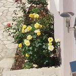 By The Sea Orebic, Peljesac - 11182 Διαμέρισμα *