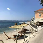 Apartments By The Sea Orebic, Peljesac - 11182 Orebic