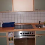 Apartments By The Sea Orebic, Peljesac - 11182