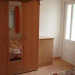 Apartments By The Sea Orebic, Peljesac - 11182 Apartman *