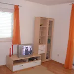 Apartments By The Sea Orebic, Peljesac - 11182