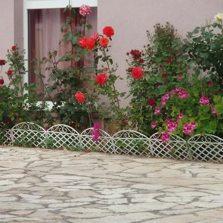 Apartments By The Sea Orebic, Peljesac - 11182 * Orebic