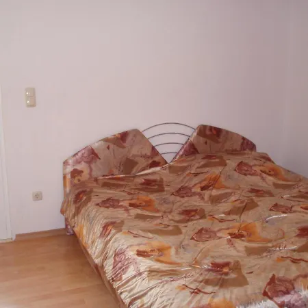 Apartments By The Sea Orebic, Peljesac - 11182 * Orebic