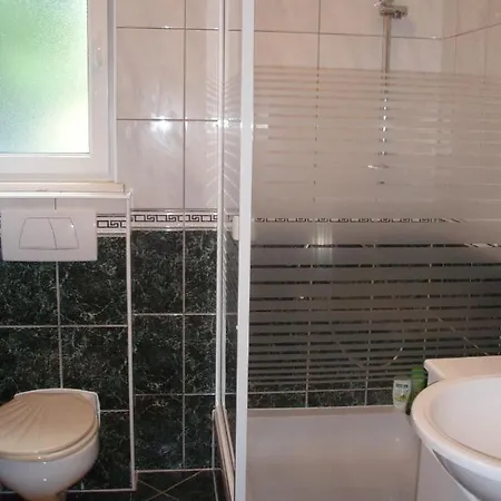 Apartments By The Sea Orebic, Peljesac - 11182 * Orebic