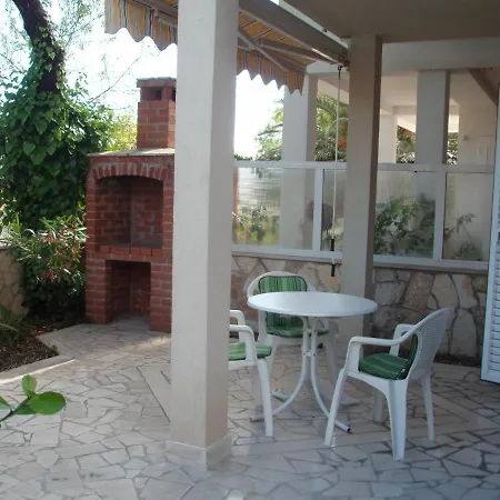 Apartments By The Sea Orebic, Peljesac - 11182 Orebic