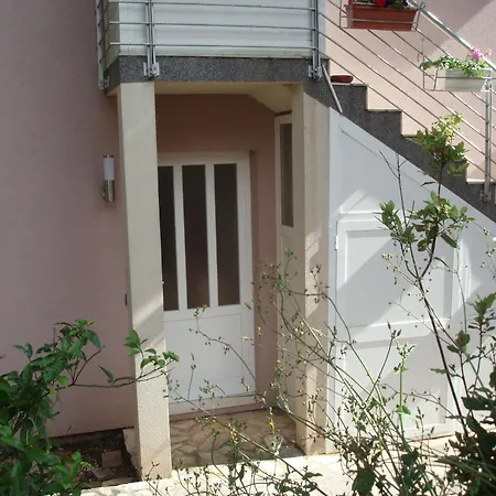 Apartments By The Sea Orebic, Peljesac - 11182