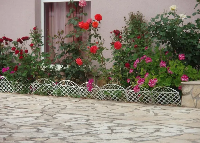 By The Sea Orebic, Peljesac - 11182 * Orebić