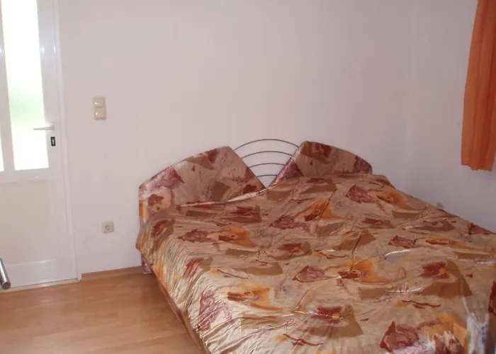 By The Sea Orebic, Peljesac - 11182 * Orebić