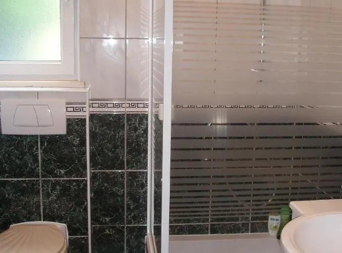 By The Sea Orebic, Peljesac - 11182 * Orebić